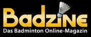 Badzine Online