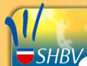 SchleswigHolsteinischer Badminton Verband